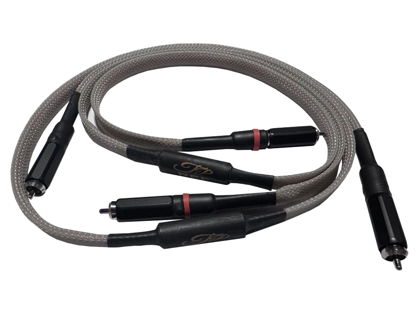 TEP Ultimate Phono Kábel
